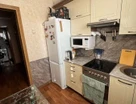 2-к. квартира, 40&nbsp;м²