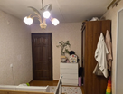 3-к. квартира, 61,9 м²