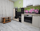 Студия, 16,4&nbsp;м²