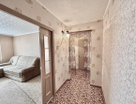 3-к. квартира, 64&nbsp;м²