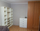 1-к. квартира, 29&nbsp;м²