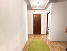 2-к. квартира, 62,1 м²