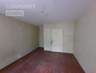 Студия, 17,5&nbsp;м²