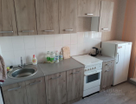 1-к. квартира, 32&nbsp;м²