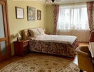 5-к. квартира, 126&nbsp;м²