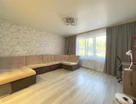 2-к. квартира, 50,3&nbsp;м²
