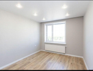 2-к. квартира, 45,7&nbsp;м²