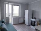 1-к. квартира, 34,6&nbsp;м²