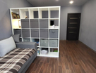 1-к. квартира, 40,4&nbsp;м²