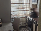 1-к. квартира, 30&nbsp;м²