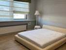 1-к. квартира, 56,5&nbsp;м²