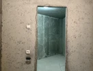1-к. квартира, 51&nbsp;м²