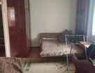 1-к. квартира, 31,6&nbsp;м²
