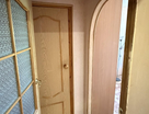 2-к. квартира, 44,2&nbsp;м²