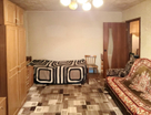 1-к. квартира, 31,9&nbsp;м²