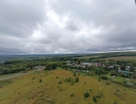 1-к. квартира, 35&nbsp;м²