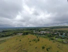 1-к. квартира, 35&nbsp;м²