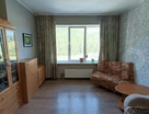 3-к. квартира, 91,5&nbsp;м²
