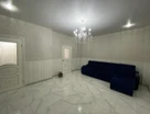 3-к. квартира, 74&nbsp;м²