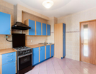 3-к. квартира, 63,2&nbsp;м²