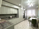 3-к. квартира, 66,1&nbsp;м²