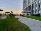 Студия, 25,1&nbsp;м²