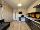 4-к. квартира, 87,6&nbsp;м²
