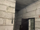 Помещение свободного назначения, 485&nbsp;м²