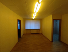 2-к. квартира, 45,1&nbsp;м²