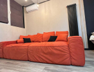 1-к. квартира, 34&nbsp;м²