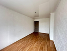 3-к. квартира, 83,3&nbsp;м²