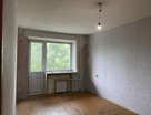 3-к. квартира, 60&nbsp;м²
