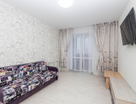 1-к. квартира, 31,8&nbsp;м²