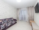 1-к. квартира, 31,8&nbsp;м²