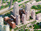 2-к. квартира, 46,9 м²