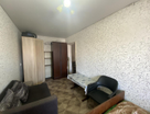 2-к. квартира, 45,7&nbsp;м²