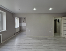 1-к. квартира, 30&nbsp;м²