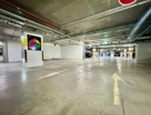Машино-место, 15 м²