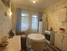 1-к. квартира, 35&nbsp;м²