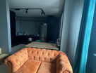 1-к. квартира, 37,9&nbsp;м²