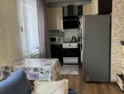 3-к. квартира, 57&nbsp;м²
