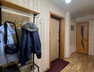 2-к. квартира, 42,9&nbsp;м²