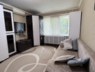 1-к. квартира, 29,1&nbsp;м²