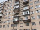 3-к. квартира, 93,5&nbsp;м²