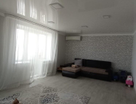 5-к. квартира, 162,7&nbsp;м²