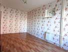 1-к. квартира, 36&nbsp;м²