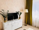 2-к. квартира, 51&nbsp;м²