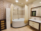3-к. квартира, 97,1&nbsp;м²