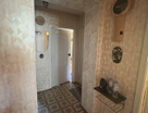 3-к. квартира, 67,6&nbsp;м²