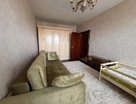 2-к. квартира, 67&nbsp;м²